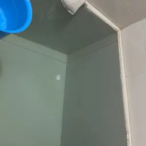 PROMO MURAH BELI 2 GRATIS 1 (dapat 3 pcs) FILTER AIR PENJERNIH / SARINGAN KRAN 1 MICRON Keran