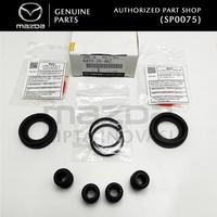 Gambar Seal Kit Caliper Rem Mazda CX5 KE 2012 2016 BELAKANG EPB dari Mazda Cipta Inovasi Kab. Tangerang 1 Tokopedia
