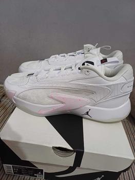 Product Review of Kaos Kaki Olahraga Sport Fashion Tebal Stayhoops - X Poise - Basketball High Performance Sock Unisex Panjang Lembut Dewasa Pria Cowok Wanita Nyaman Keren from P**n S**e 0