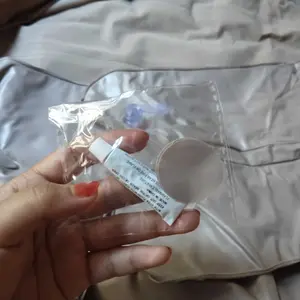 [POL] COD Kasur Angin Dengan Pompa | Car Matress Indoor Outdoor | Kasur Mobil | Matras Mobil Car Bed