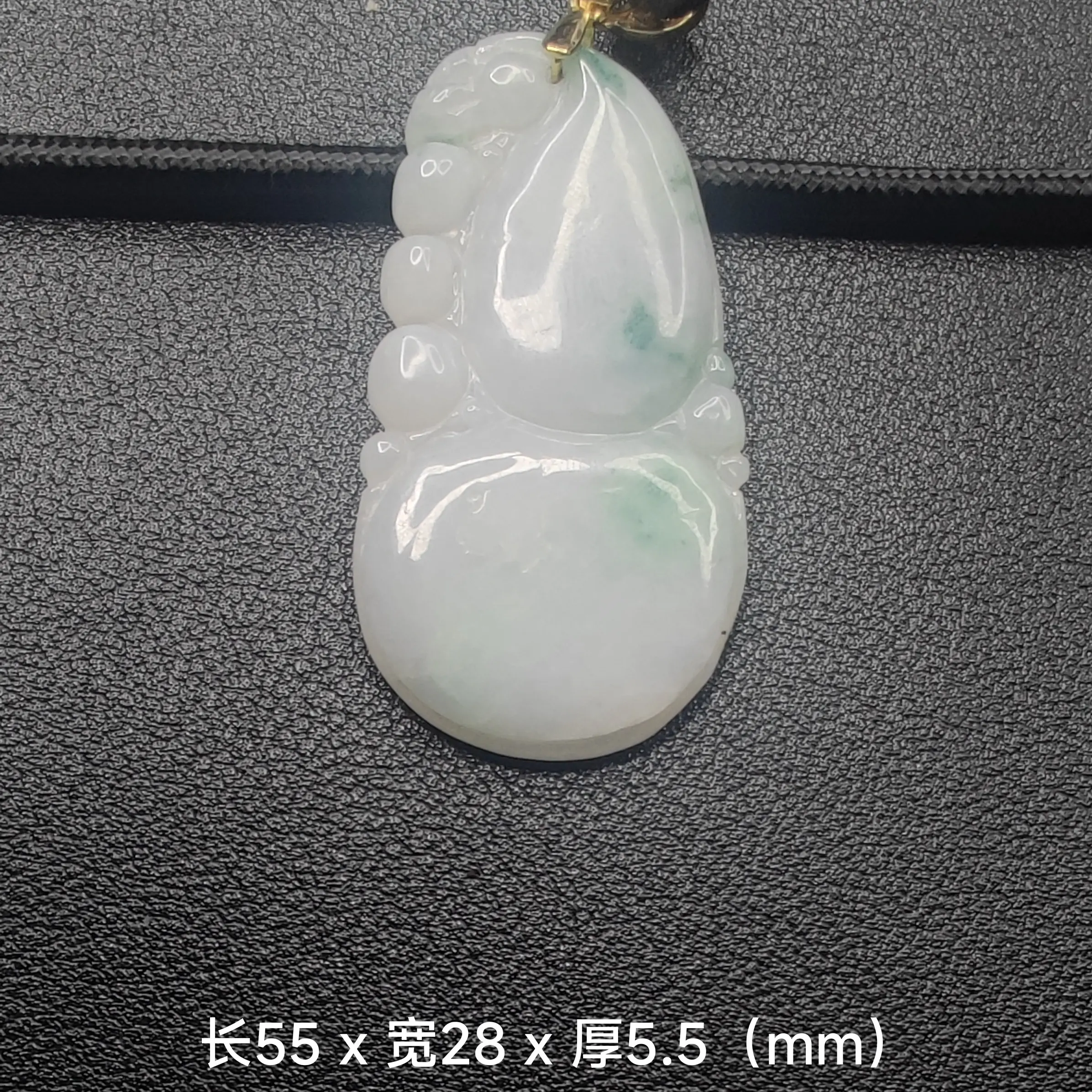 beautiful jewelry, fine pendants，Boutique recommendation no.011