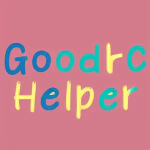 Good C Helper