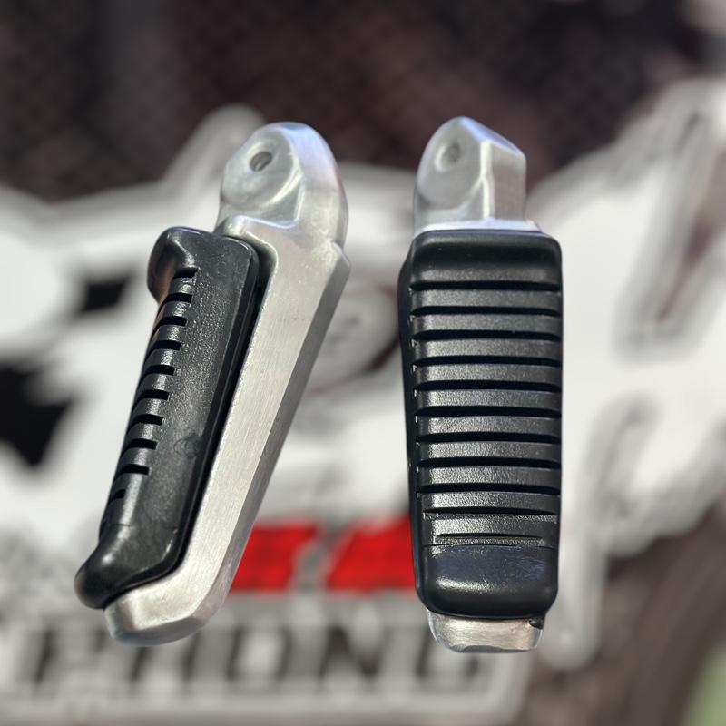 Gác Chân Tiktok Full Phụ Kiện Kèm Chốt Xõ Gác Chân Salaya