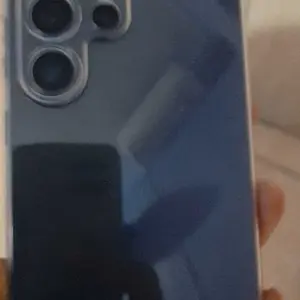 1.1 Ph0neC3LL I S 25 Ram12/512Gb Original fullset Bergaransi Seindonesia