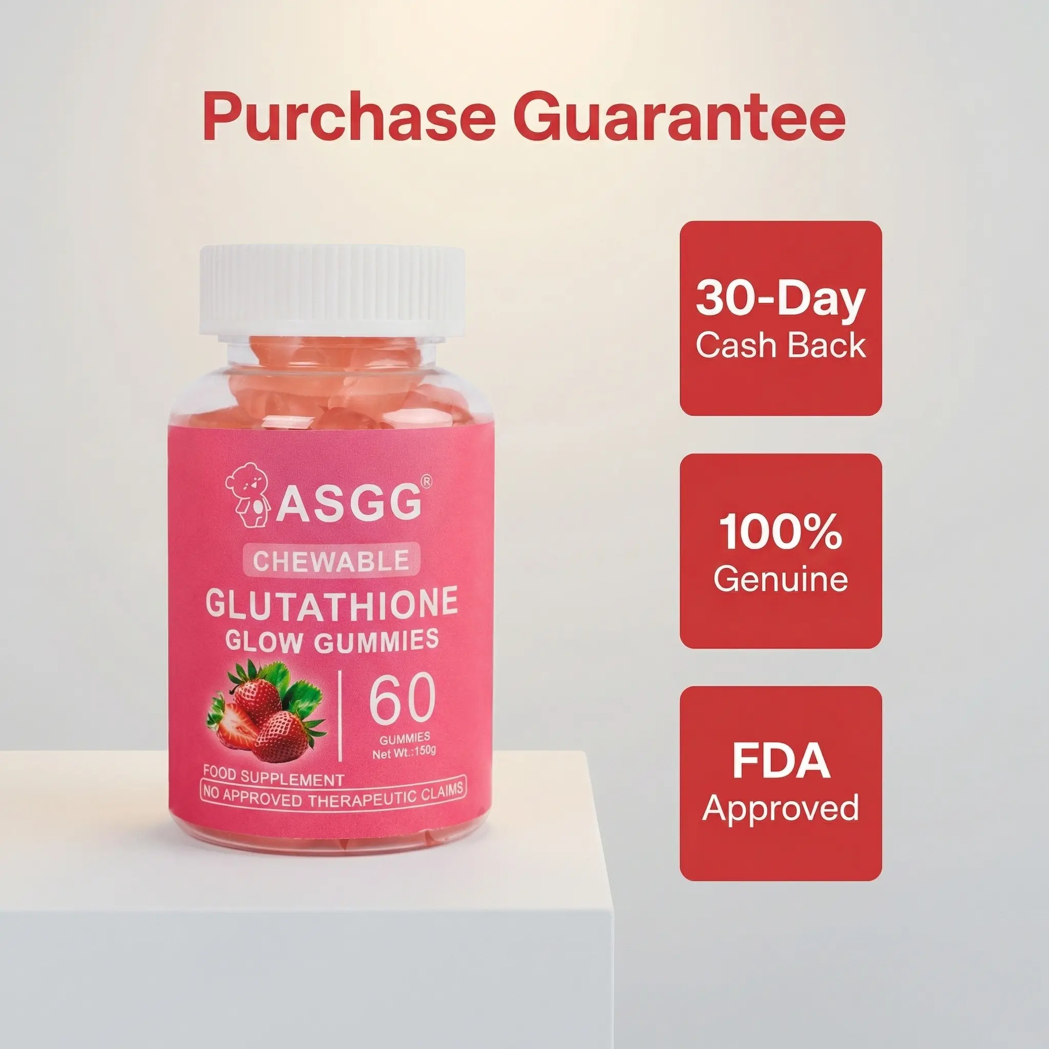 skin glow glutathione Glutathione Vita Glow Spicule Shot 30ml