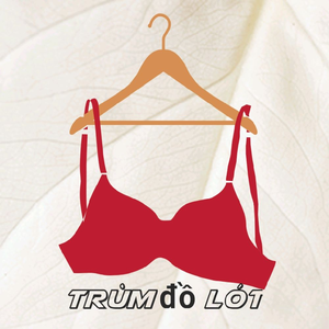 Trùm sỉ lẻ đồ lót