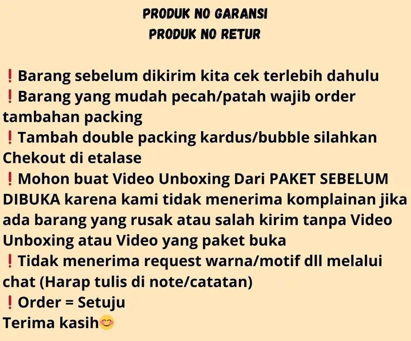 Tudung Saji Crystal Jeon 2 Susun - Tudung Saji Modern - Tudung Saji Kristal Susun 2 - Tempat Penyimpanan Makanan - Tudung Saji Bening Ungu Biru Putih Buah Sayur 6