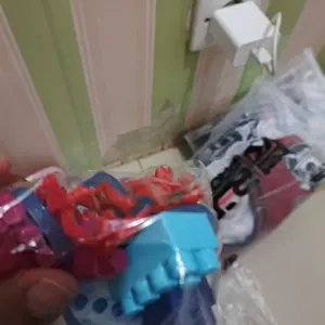 Topper cake karakter / Hiasan kue murah full stike / Decorasi cake/ hiasan kue tumpeng / Toper cake murahh!!