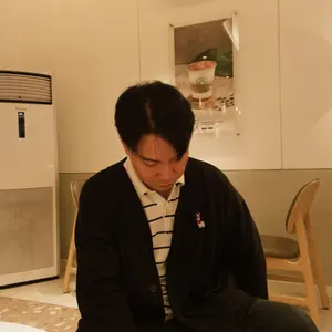 Product Review of House of Smith Sweater New Carpaca Black #3 - Cardigan Pria from ₊**𝐧 ˚**ؘ