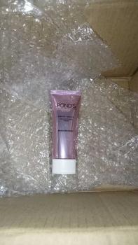 Product Review of [HARGA SPECIAL] Pond's Bright Beauty Serum Day Cream All Skin Type 40g from K**l 3