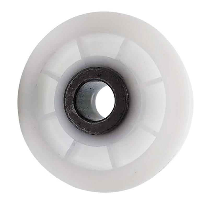 4560EL3001A Vòng bi idler của máy sấy - Bộ phận thiết yếu cho máy sấy