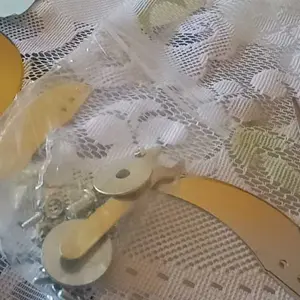 Bor Listrik Ke Penggiling Sayuran  Penghancur Sayuran Multifungsi Pipa Bor Pakan Ayam