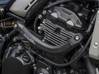 Gambar Subframe Kit Z900RS OVER RACING 56-711-01 dari Webike Indonesia Kota Administrasi Jakarta Selatan 3 Tokopedia