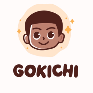 Gokichi