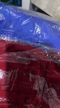 Product Review of Aceline Squarneck Top 1898 | Top Squarneck Wanita Kaos Wanita Fashion from m**y 0