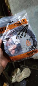 Product Review of USB Printer Line USB To Type B Printer Cable 2.0 Printer Cable Type A to Type B from A** S**p 0