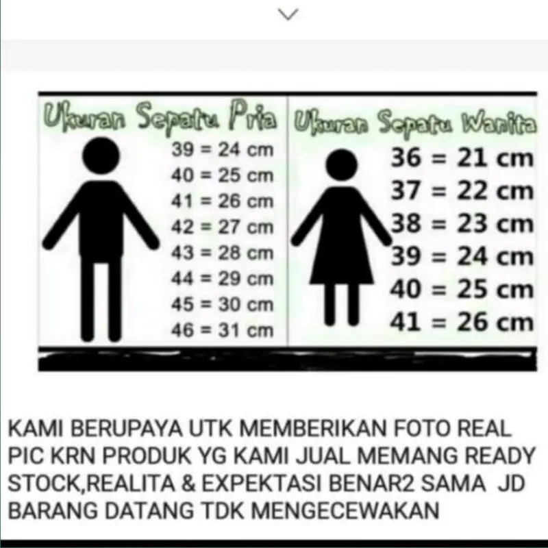 Sandal Heels Anak Perempuan Untuk Acara Formal Sendal Cewek Heels Hak Tahu 3 Cm Sendal Jepit Anak Wanita Ukuran 26-35 Fashion 4