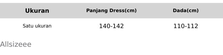 Adisyaaaa Dress gold dan navy Gamis Only Material Lady Zr  Organza Patten Ea Exlusive By Elly Arsy