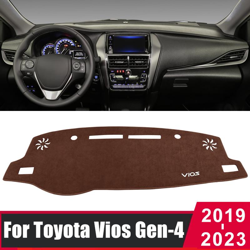 Sunshade Dashboard Pad For Subaru Crosstrek Impreza 2024 For WRX 2022 2023 2024 LHD RHD Car Mat Dashmat Sun Protect Carp I.570992724 Sunshade Dashboard Pad For Subaru Crosstrek Impreza 2024 For WRX 2022 2023 2024 LHD RHD Car Mat Dashmat Sun Protect Carp I.570992724