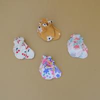 Gambar Satuan MB Only By Mama Onty - MB Shapes dari BYMAMAONTY Kab. Klaten 1 Tokopedia