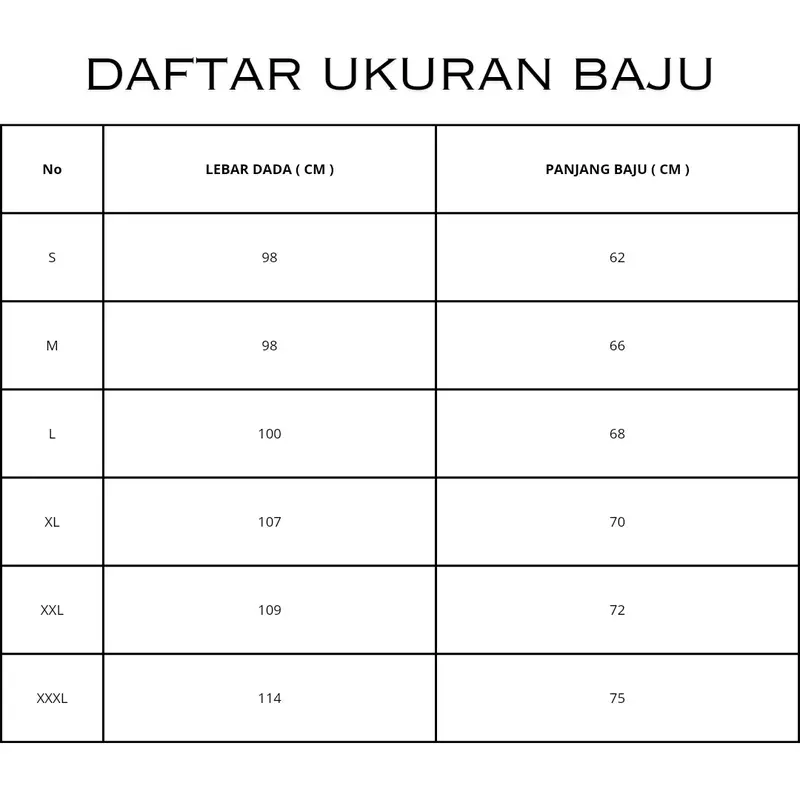 BAJU PUTIH PENDEK SMP BAHAN ELEMENT PREMIUM FULL BET LOGO BORDIR 5