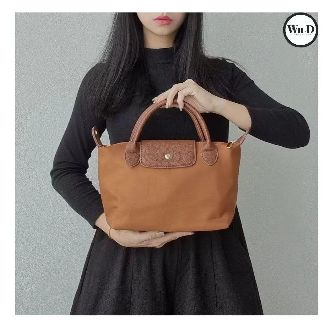 Women's bag, crossbody bag, shoulder bag, large capacity, fashionable women's bag