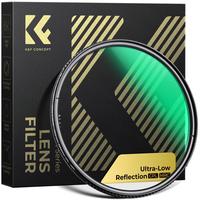 Gambar KNF Concept 82mm CPL 0.1% Ultra Low Reflection Filter Lensa Titanium Coating K&F Concept dari Astra Foto Kota Administrasi Jakarta Pusat 2 Tokopedia
