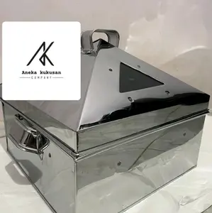 KLAKAT KUKUSAN DIMSUM SERBAGUNA