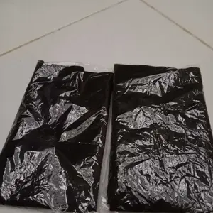 Niqob Alisha Best Seller Cadar Bandana Alisha