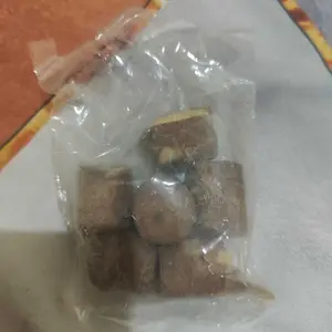 NR GAMBIR PADAT SUPER HERBAL