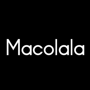 Macolala
