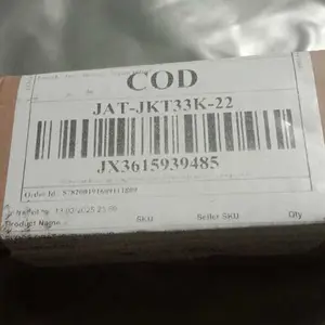 ELOPE SPRAY  KUTU KUCING SPRAY PEMBASMI TELUR KUTU TUNGAU CAPLAK ANJING KUCING 2 IN 1 PENGOBATAN DAN PENCEGAHAN MENGANDUNG LEMONGRASS OIL