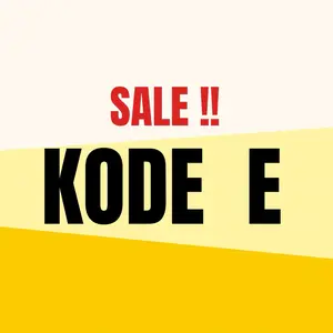 Tas Fashion Special Cuci Gudang Tebus Murah Fashion Cewek