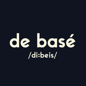 De Basé