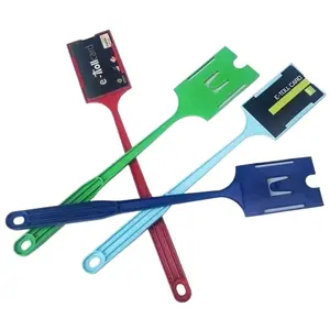 Tongkat E-Toll Stick Plastik Praktis (WARNA DIPILIH ACAK)