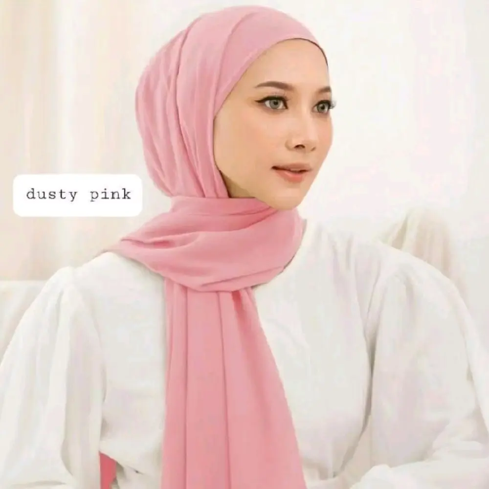 pink dasty