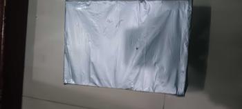 Product Review of Promo 4 pcs handuk mandi uk dewasa 70 x 140 cm - bahan microfiber - halus lembut - random warna dan motif from a**6 0