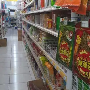 TDS & EC Digital - Alat Ukur Tes Air