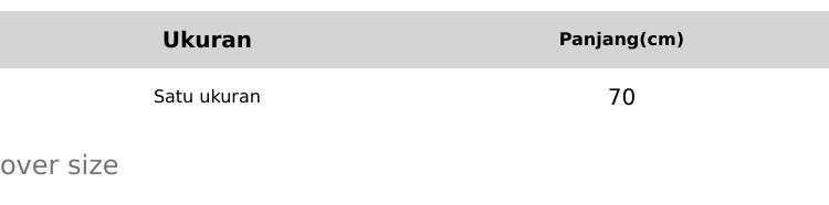BLOOM KNIT AEIRAH.ID Terbuat dari bahan rajut berkualitas tinggi yang lembut di kulit, memberikan kehangatan yang pas tanpa rasa gatal Bahannya yang pas tidak terlalu tebal menjadikannya nyaman dipakai untuk cuaca sejuk maupun di dalam ruangan ber-AC
