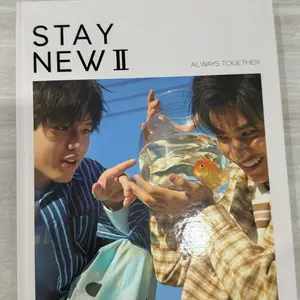 PL TAYNEW PB all ori GMMTV STAYNEW ready INA