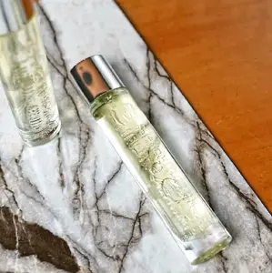 im parfum original / besst seller/ / wangi / tidak kuning di pakaian putih / aroma pria dan wanita Perfume