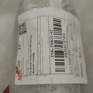 Morris Lifestyle Edition 100ml/Eau De Parfum/Parfum Pria