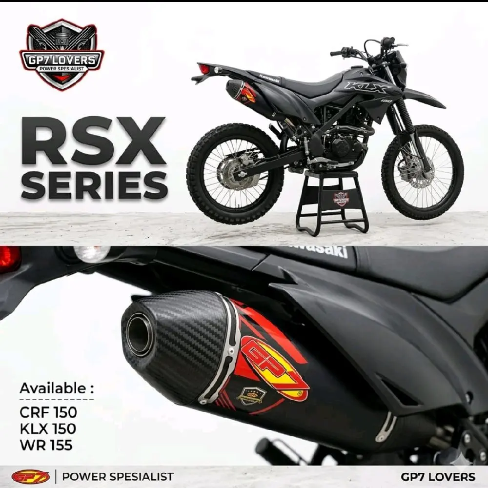 STANDAR LEHER 28 INLET 38