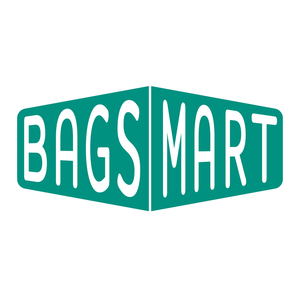 โลโก้ร้าน BAGSMART Store