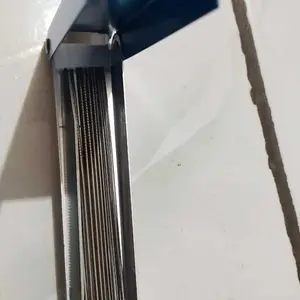 Cutting Tip Cleaner untuk Membersihkan Lubang pada Mata Las Jarum Rojok dan Spuyer