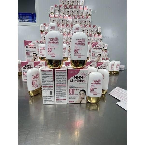 is it okay to take glutathione with empty stomach Ask the Doctors - What do glutathione supplements do? is it okay to take glutathione with empty stomach Ask the Doctors - What do glutathione supplements do?