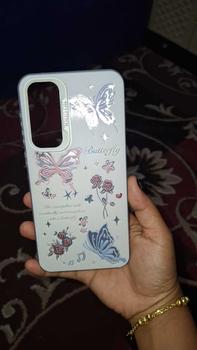 Product Review of CASING PINK LYCHEE FOR SAM A12 A14 A03 S164 A23 A13 A54 A52 A05 A05S S21 S21FE S21PRO S21ULTRA S22 S23 S24 A11 A21S A51 A10S A32 A20 A04 A25 A31 A53 A34 A15 A33 A35 A55 S20Plus S10 Note9 A72 A71 A70 A22 GEMOY PREMIUM CUTE KEKINIAN AESTHETIC CASE CYK0141 from A**‍ 2