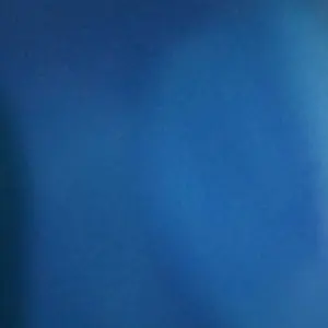 Kemeja Polos Couple Ayah Dan Anak Bahan Katun Premium Warna Emerald Blue (Harga Satuan) Baju Keluarga