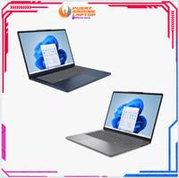 Gambar Lenovo Ideapad Slim 3 14 Core I5 13420H Ram 20Gb 1Tbssd 14.0 Wuxga Ips Win11+ohs Blit | 2 Years Prem+2 ADP - Laptop, 8GB/512GB SSD dari PUSAT GAMING LAPTOP Kota Bekasi 3 Tokopedia