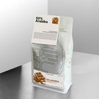 Gambar Blend Espresso 50% Arabika - 50% Fine Robusta dari Koeslan Coffee Company Kota Surakarta 1 Tokopedia